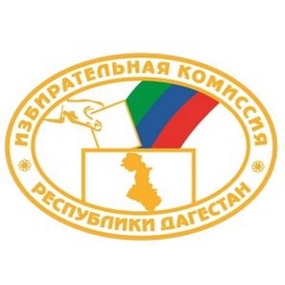 Логотип канала ikrd05