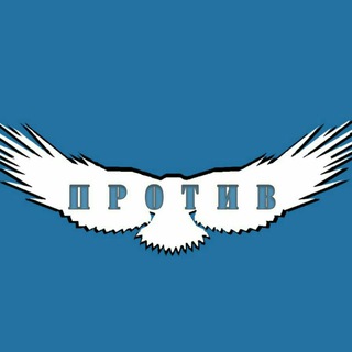 Логотип канала russian_versus