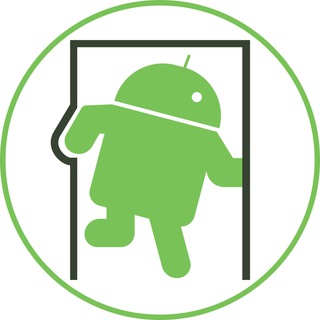 Логотип канала elandroidelibre