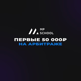 Логотип канала hr_mpgroup