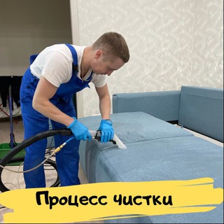 Логотип канала moscow_cleaning