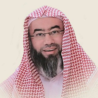 Логотип nabilal_awadhi