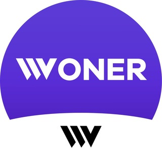 Логотип womermall_official_channel