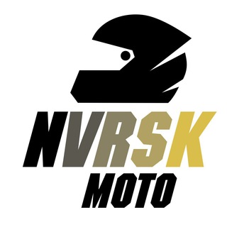 Логотип канала moto_novorossiysk