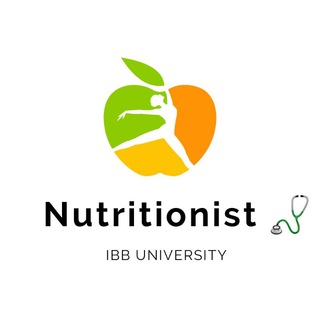 Логотип therapeutic_nutrition0