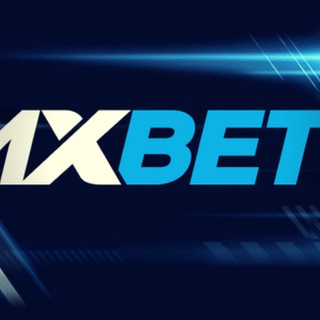 Логотип канала xbetpromo2022