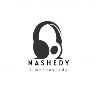 Логотип канала nashedy