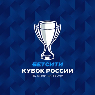 Логотип канала chat_futsal_rus