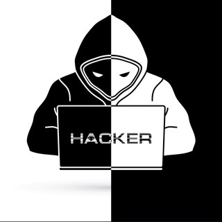 Логотип канала HacktoolI