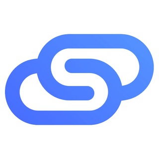 Логотип канала sociall_io