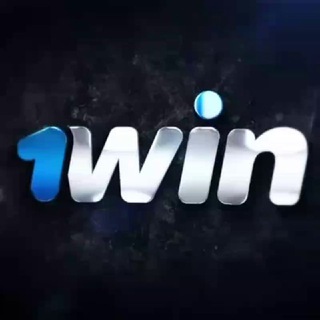 Логотип apk_1winnn