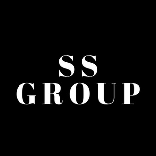 Логотип канала ssgroup_ssgroup