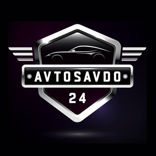 Логотип avtosavdo24