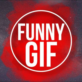 Логотип канала funnygif_funxd_durovka
