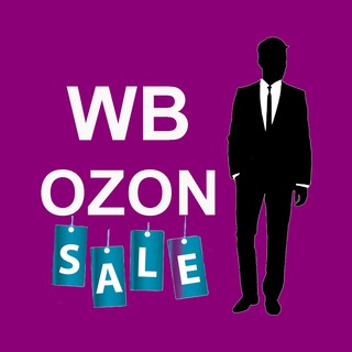 Логотип канала wb_ozon_for_men