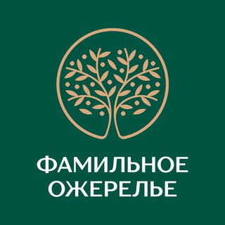 Логотип канала familnoe_estate