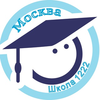 Логотип sch1222