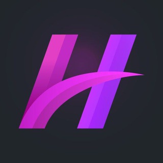 Логотип канала hamrahan_channel