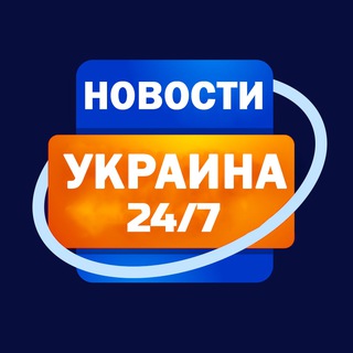 Логотип канала NsOtYPLsBx40OWIy