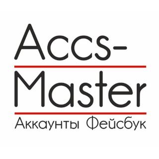 Логотип канала acsmaster