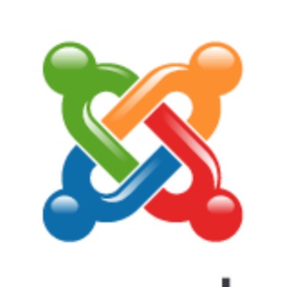 Логотип joomla_hub