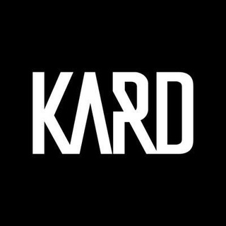 Логотип kard_news