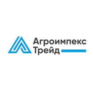 Логотип канала agroimpeks_trade