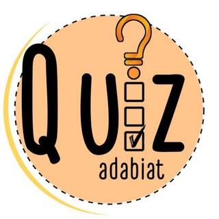 Логотип quizadabiat