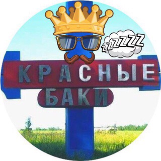 Логотип канала chatkrb