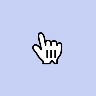 Логотип канала webnpaper