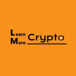 Логотип канала Jv2o-xEyIQsyY2Ji