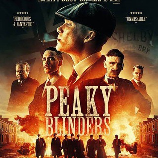 Логотип канала peaky_blinders_s1_to_s5_s6