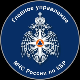 Логотип канала mchskbr
