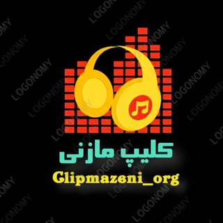 Логотип clipmazeni_org