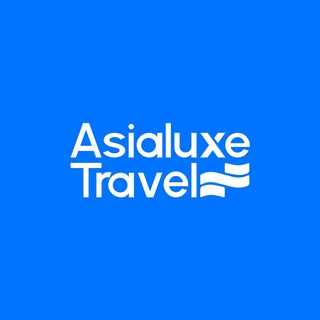 Логотип asialuxetraveluzb