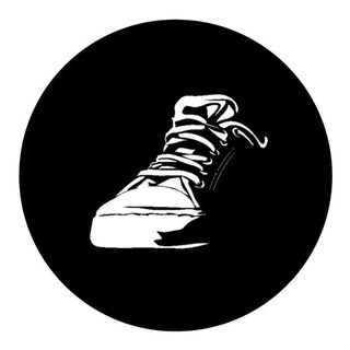 Логотип канала shoesland_drop