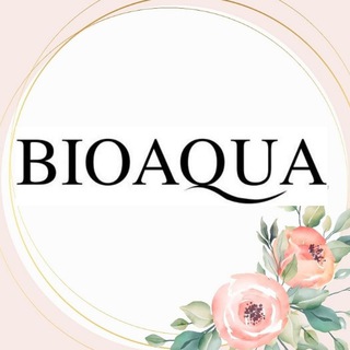 Логотип bioaqua_ukraine_com