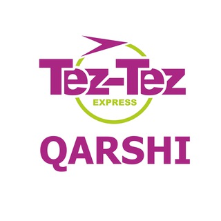 Логотип канала qarshi_teztez