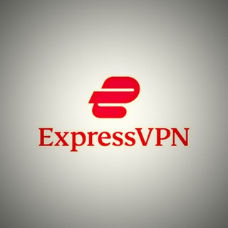 Логотип forsaleexpressvpn