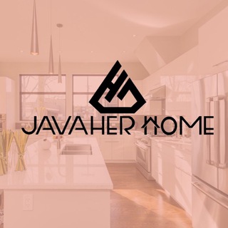 Логотип канала javaherhome