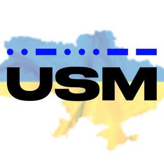 Логотип usm_media