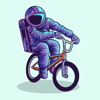 Логотип bmxmetaverseann