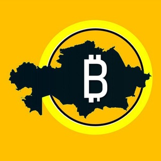 Логотип канала cryptoeconomykz