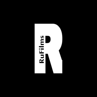 Логотип канала rufilmsgroup