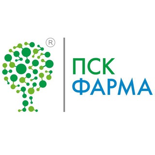 Логотип канала rusbiopharm