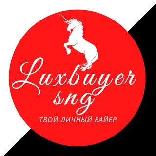 Логотип канала bema_guangzhou_buyer