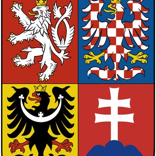 Логотип slovensko_slovakom