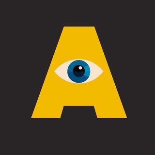 Логотип канала archivechik