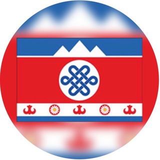 Логотип shebalino_official