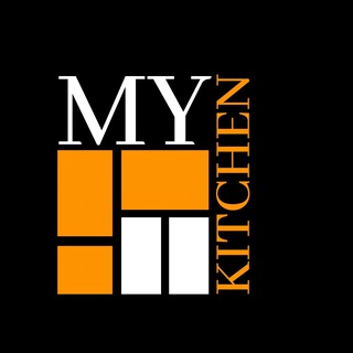 Логотип канала mykitchen_39